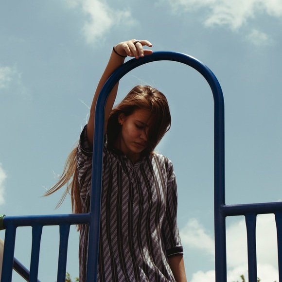 Shirt - Picture 2 of 3